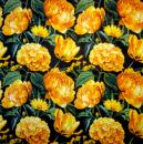 386 Roses - 3-ply - Maki